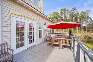 8 E River Dr, Beaufort, SC 29907 - Photo 50