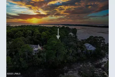 8 Pelican Cove, Saint Helena Island, SC 29920 - Photo 2