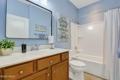 1163 Serenity Point Drive, Okatie, SC 29909 - Photo 8