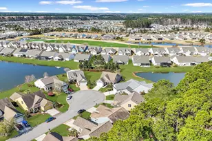 1163 Serenity Point Dr, Okatie, SC 29909 - Photo 76