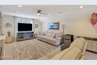 1163 Serenity Point Drive, Okatie, SC 29909 - Photo 48