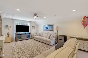 1163 Serenity Point Dr, Okatie, SC 29909 - Photo 48