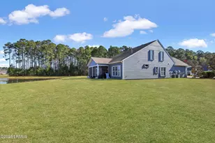 1163 Serenity Point Dr, Okatie, SC 29909 - Photo 58