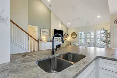 1163 Serenity Point Drive, Okatie, SC 29909 - Photo 26