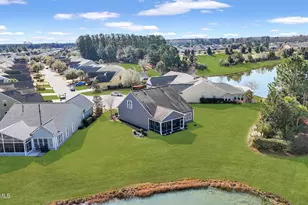 1163 Serenity Point Dr, Okatie, SC 29909 - Photo 70