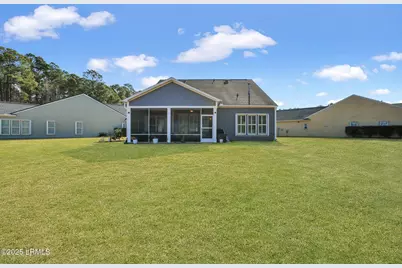 1163 Serenity Point Drive, Okatie, SC 29909 - Photo 60