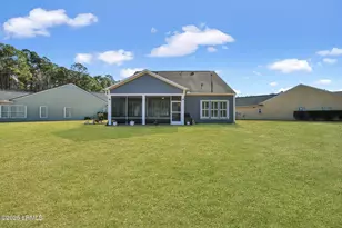 1163 Serenity Point Dr, Okatie, SC 29909 - Photo 60