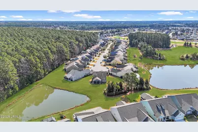 1163 Serenity Point Drive, Okatie, SC 29909 - Photo 72