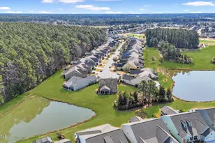 1163 Serenity Point Dr, Okatie, SC 29909 - Photo 72