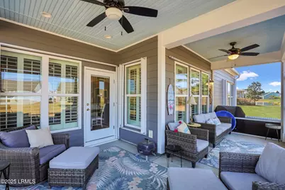 1163 Serenity Point Drive, Okatie, SC 29909 - Photo 56
