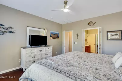 1163 Serenity Point Drive, Okatie, SC 29909 - Photo 38