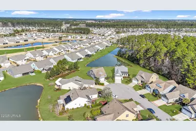 1163 Serenity Point Drive, Okatie, SC 29909 - Photo 74