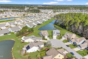 1163 Serenity Point Dr, Okatie, SC 29909 - Photo 74