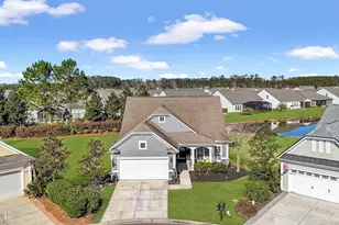 1163 Serenity Point Dr, Okatie, SC 29909 - Photo 64