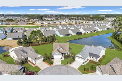 1163 Serenity Point Drive, Okatie, SC 29909 - Photo 78