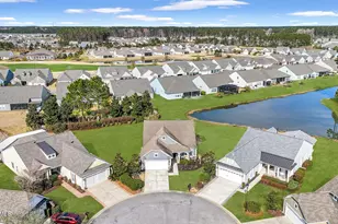 1163 Serenity Point Dr, Okatie, SC 29909 - Photo 78