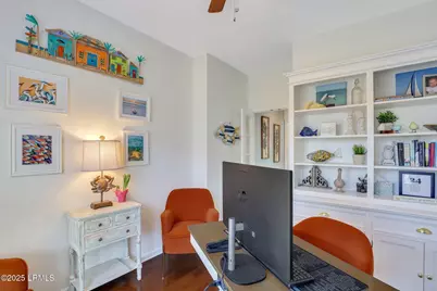 1163 Serenity Point Drive, Okatie, SC 29909 - Photo 16