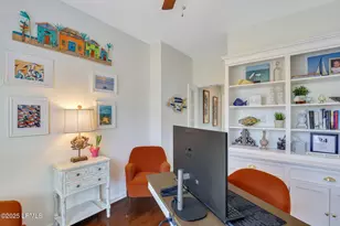 1163 Serenity Point Dr, Okatie, SC 29909 - Photo 16