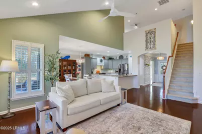 1163 Serenity Point Drive, Okatie, SC 29909 - Photo 34