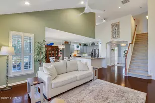 1163 Serenity Point Dr, Okatie, SC 29909 - Photo 34