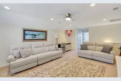 1163 Serenity Point Drive, Okatie, SC 29909 - Photo 50