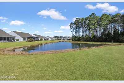 1163 Serenity Point Drive, Okatie, SC 29909 - Photo 62