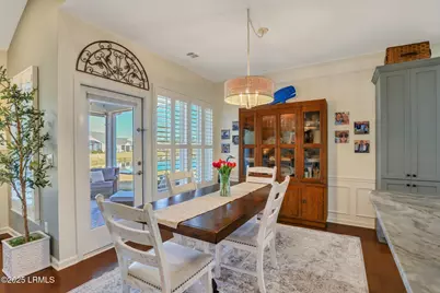 1163 Serenity Point Drive, Okatie, SC 29909 - Photo 28