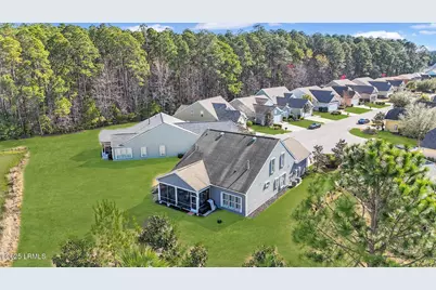 1163 Serenity Point Drive, Okatie, SC 29909 - Photo 68