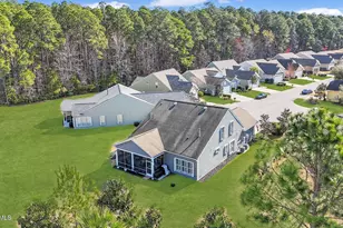 1163 Serenity Point Dr, Okatie, SC 29909 - Photo 68