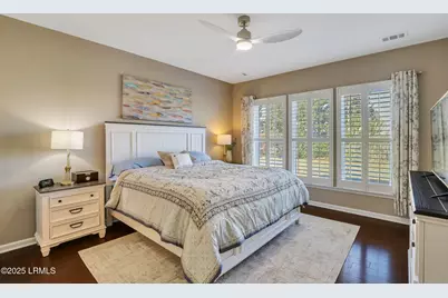 1163 Serenity Point Drive, Okatie, SC 29909 - Photo 36