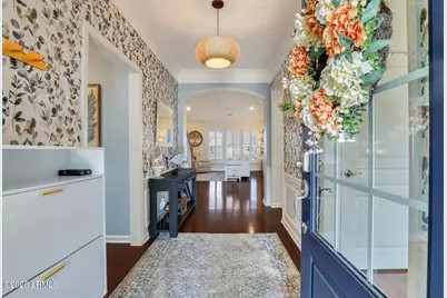 1163 Serenity Point Drive, Okatie, SC 29909 - Photo 18