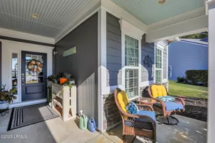 1163 Serenity Point Dr, Okatie, SC 29909 - Photo 6