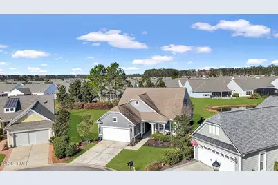 1163 Serenity Point Drive, Okatie, SC 29909 - Photo 66