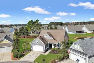 1163 Serenity Point Dr, Okatie, SC 29909 - Photo 66