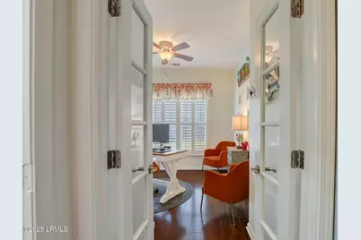 1163 Serenity Point Drive, Okatie, SC 29909 - Photo 14