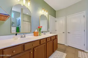 1163 Serenity Point Dr, Okatie, SC 29909 - Photo 42