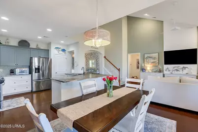 1163 Serenity Point Drive, Okatie, SC 29909 - Photo 30