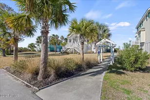 120 Harbor Dr N, Harbor Island, SC 29920 - Photo 58