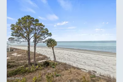 120 Harbor Drive N, Harbor Island, SC 29920 - Photo 62