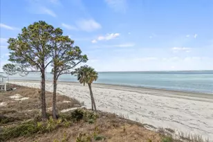 120 Harbor Dr N, Harbor Island, SC 29920 - Photo 62