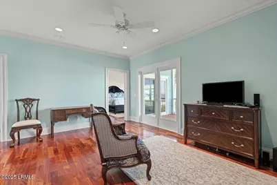 120 Harbor Drive N, Harbor Island, SC 29920 - Photo 40