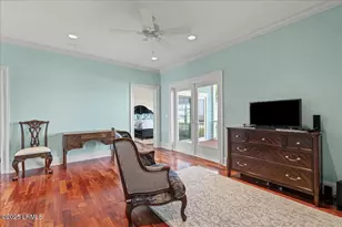 120 Harbor Dr N, Harbor Island, SC 29920 - Photo 40