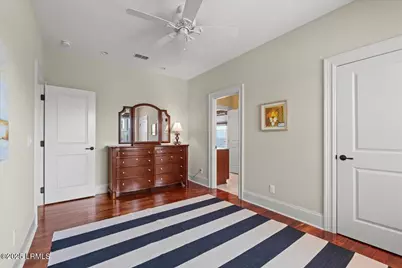 120 Harbor Drive N, Harbor Island, SC 29920 - Photo 48