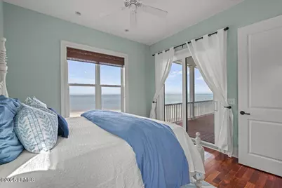 120 Harbor Drive N, Harbor Island, SC 29920 - Photo 28