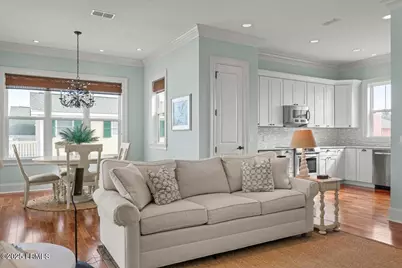 120 Harbor Drive N, Harbor Island, SC 29920 - Photo 10