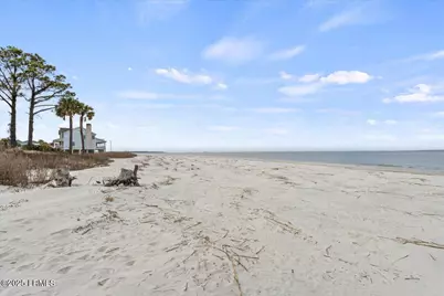 120 Harbor Drive N, Harbor Island, SC 29920 - Photo 60