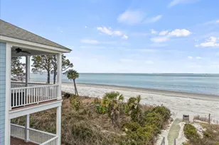 120 Harbor Dr N, Harbor Island, SC 29920 - Photo 36