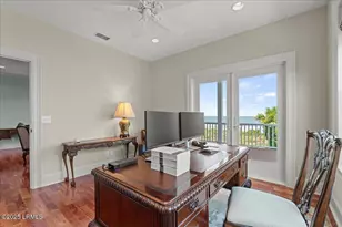 120 Harbor Dr N, Harbor Island, SC 29920 - Photo 44