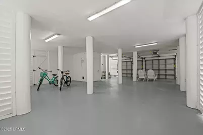 120 Harbor Drive N, Harbor Island, SC 29920 - Photo 52