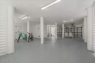 120 Harbor Dr N, Harbor Island, SC 29920 - Photo 52